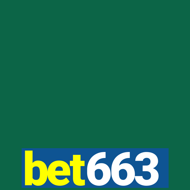 bet663