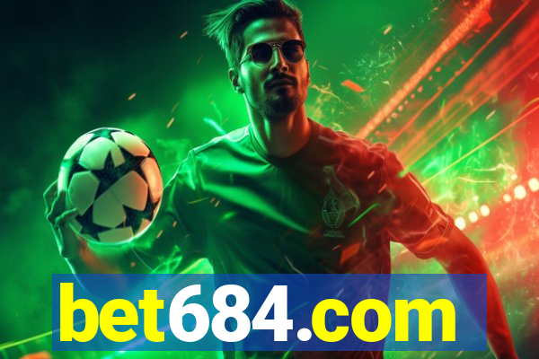 bet684.com