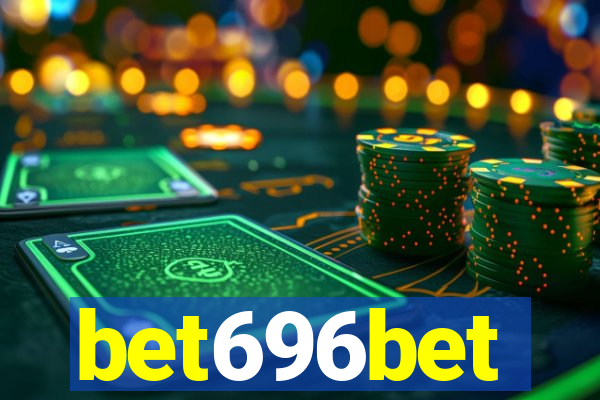 bet696bet