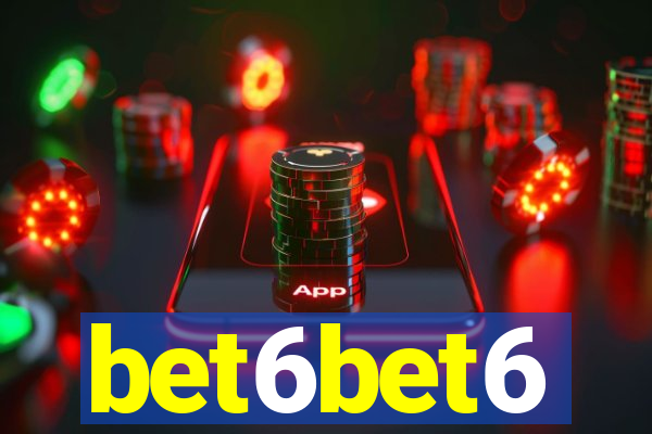 bet6bet6