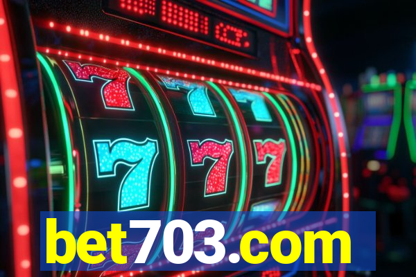 bet703.com