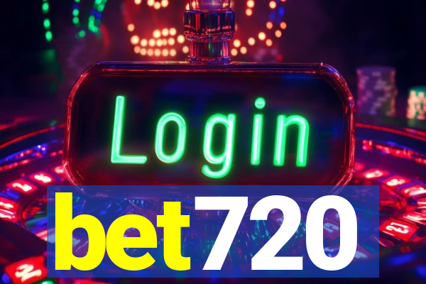 bet720