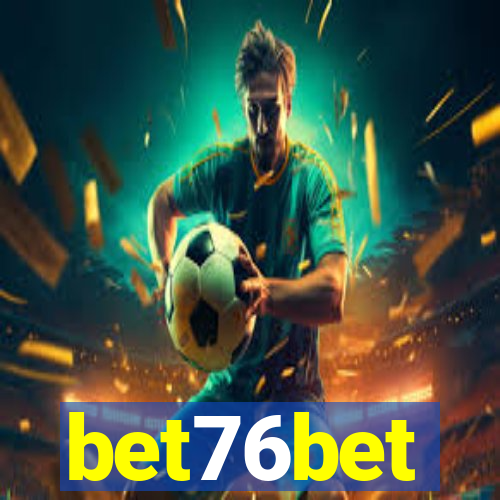 bet76bet