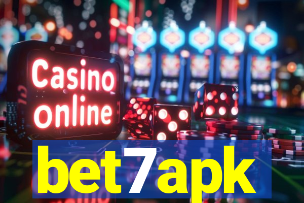 bet7apk