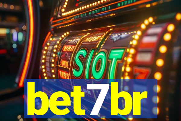 bet7br