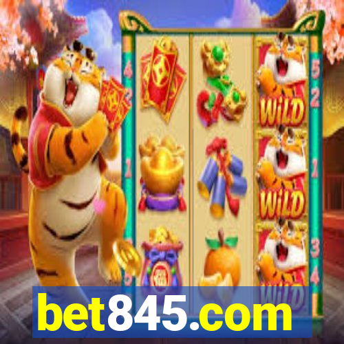 bet845.com