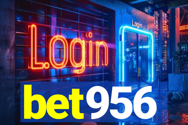 bet956