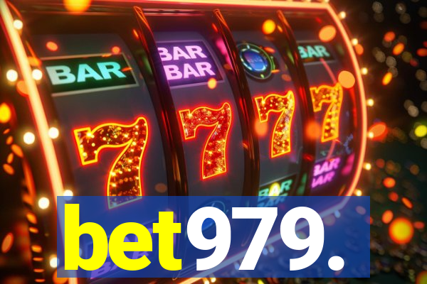 bet979.