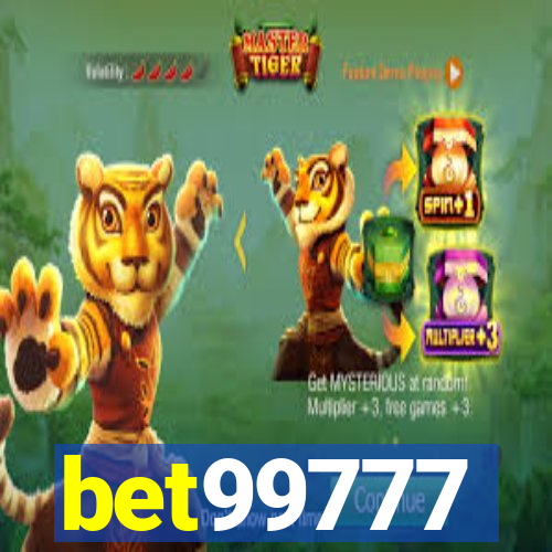 bet99777