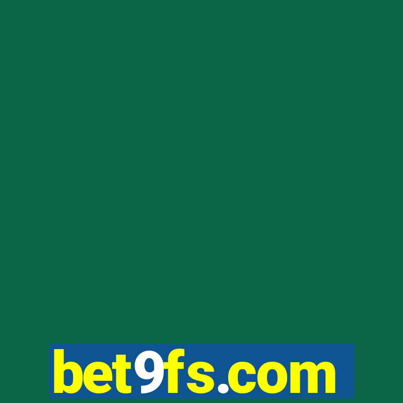 bet9fs.com