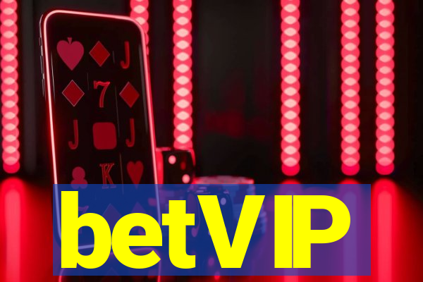 betVIP