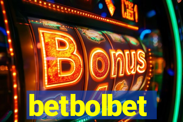 betbolbet