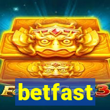 betfast