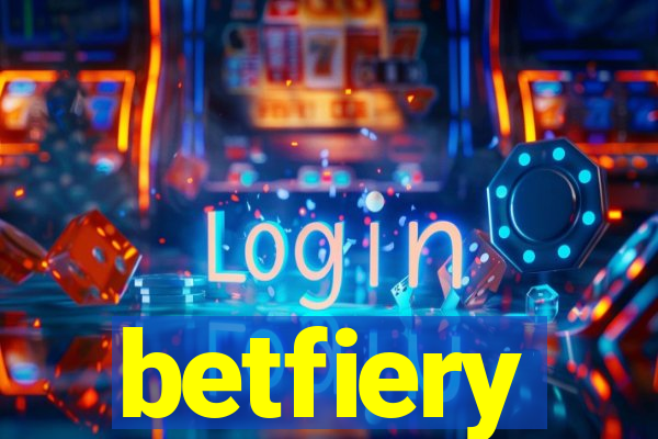 betfiery