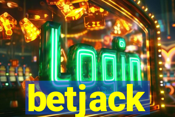 betjack