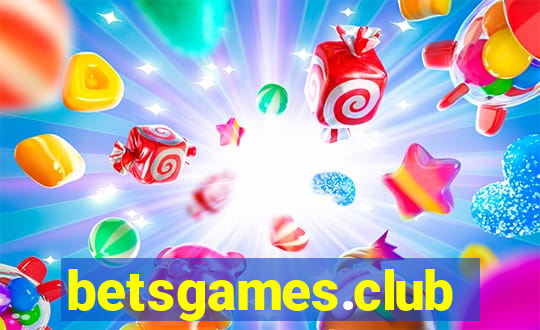 betsgames.club