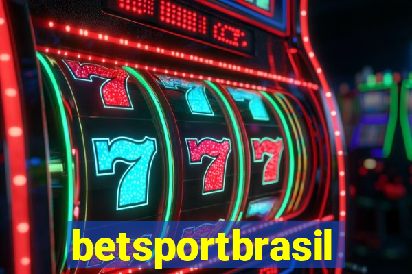 betsportbrasil