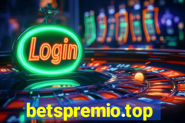 betspremio.top