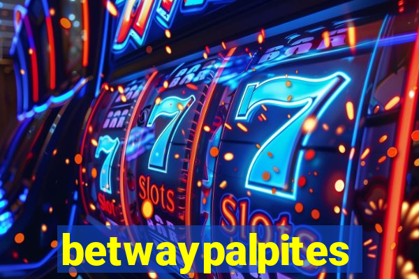 betwaypalpites