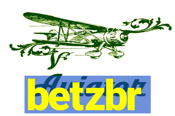 betzbr