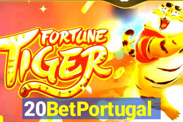 20BetPortugal