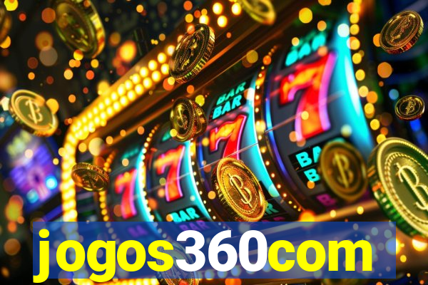 jogos360com