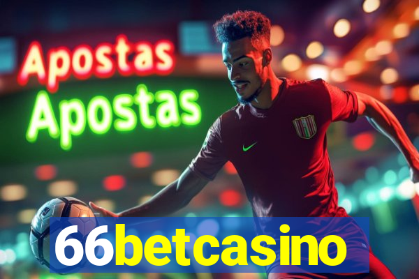 66betcasino