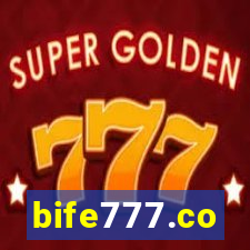 bife777.co