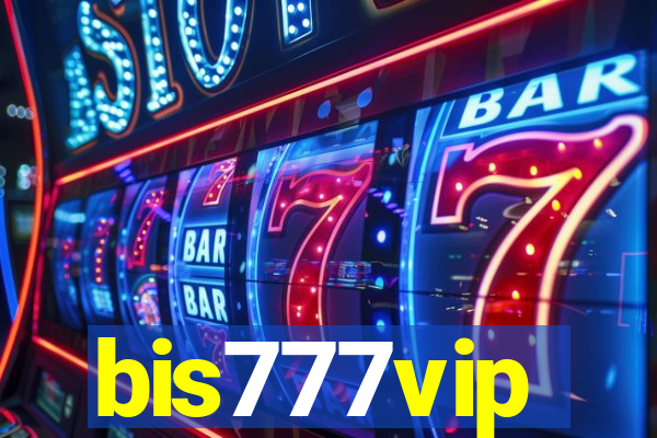 bis777vip