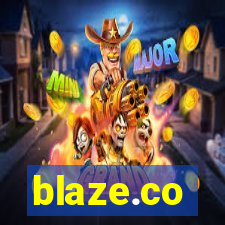 blaze.co