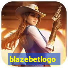 blazebetlogo