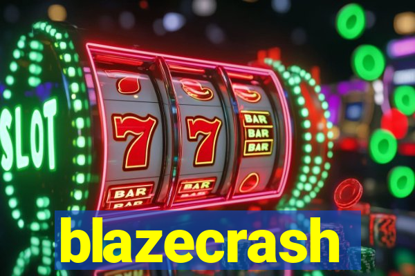 blazecrash