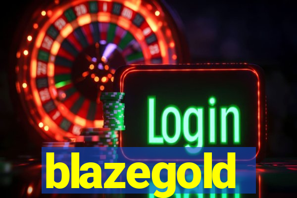 blazegold