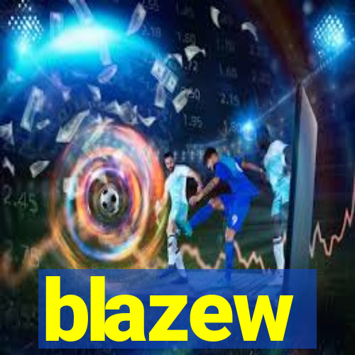 blazew