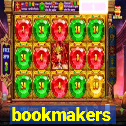 bookmakers