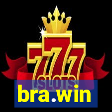 bra.win