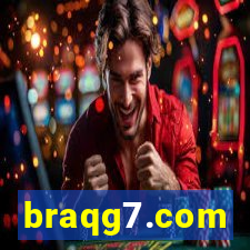 braqg7.com