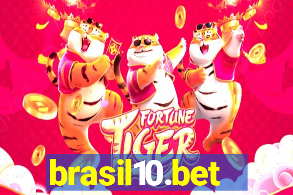 brasil10.bet