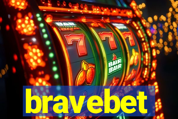 bravebet