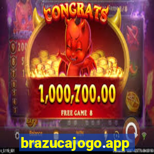 brazucajogo.app