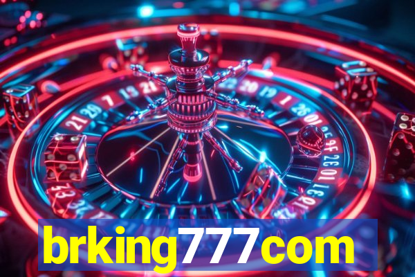 brking777com