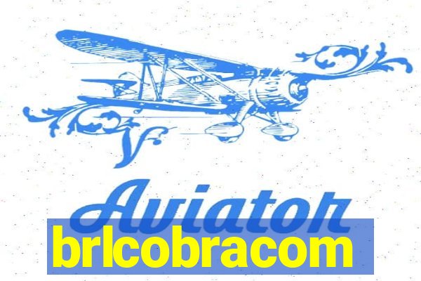 brlcobracom