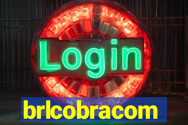 brlcobracom