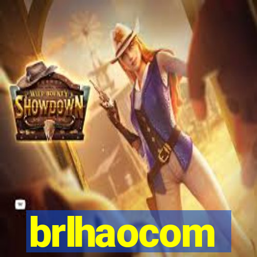 brlhaocom