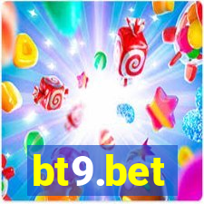 bt9.bet