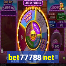 bet77788 net