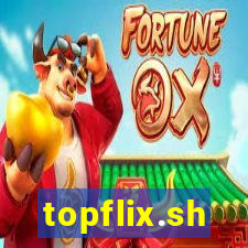 topflix.sh