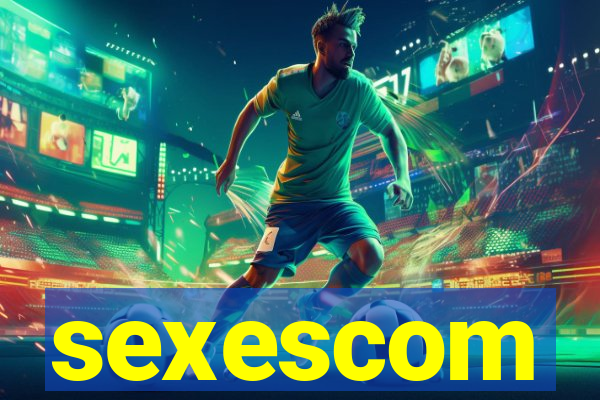 sexescom