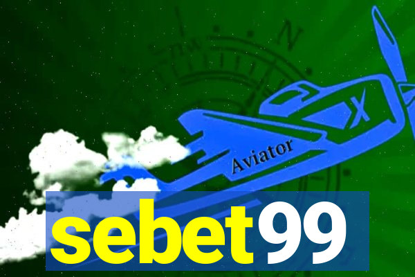 sebet99