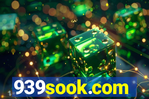 939sook.com